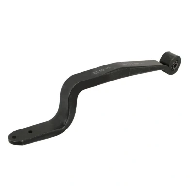 Abbildung von Federnpaket MAGNUM TECHNOLOGY MLS 88171500