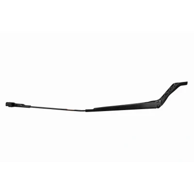Abbildung von Wischarm, Scheibenreinigung VAICO V10 2212 Original Qualität vorne links für Linkslenker VOLKSWAGEN: Sharan I, SEAT: Alhambra I