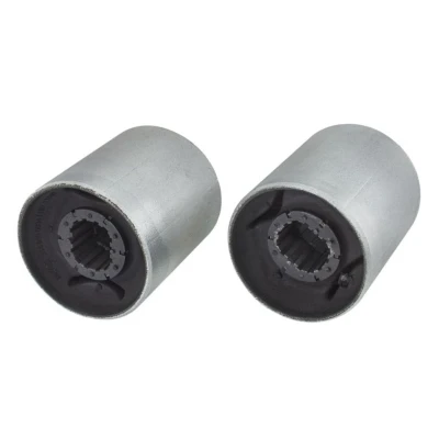 Abbildung von MEYLE 314 610 0034/HD Querlenker Reparatursatz Vorderachse links, rechts ohne Halter