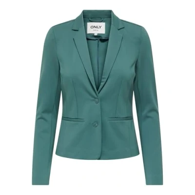 Abbildung von ONLY Female Blazer ONLPOPTRASH