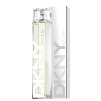 Abbildung von Donna Karan Women Energizing Eau de Parfum 100 ml