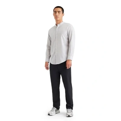 Abbildung von Dockers Herren Jean Cut Slim GO Chinos, Beautiful Black, 31W / 32L