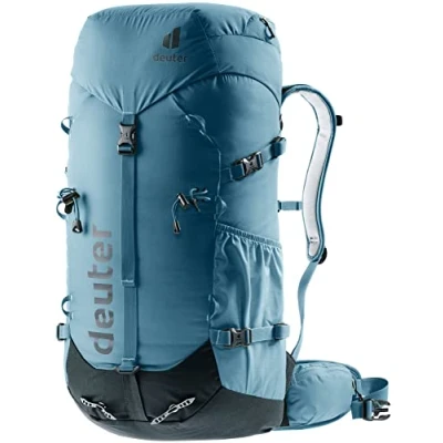 Abbildung von deuter Gravity Expedition 45+ Expeditionsrucksack