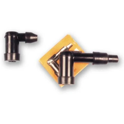 Abbildung von Zündkerzenstecker VICMA VIC 255
