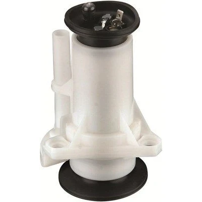 Abbildung von MAGNETI MARELLI 313011313006 Kraftstoffpumpe elektrisch ohne Tankgeber VOLKSWAGEN: GOLF 1 Cabriolet, Passat B3/B4 Saloon