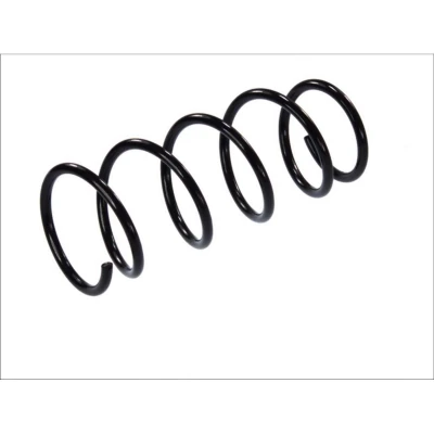 Abbildung von Fahrwerksfeder MAGNUM TECHNOLOGY SR010MT