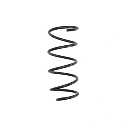 Abbildung von LESJÖFORS 4008478 Fahrwerksfeder Vorderachse Schraubenfeder für Fahrzeuge mit M Technik BMW: 3 Touring, Saloon, 1 Hatchback