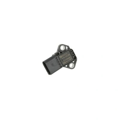 Abbildung von BOSCH 0 261 230 388 Saugrohrdrucksensor VOLKSWAGEN: Tiguan I, Scirocco III, Sharan II, AUDI: A1 Sportback, A3 Hatchback, Q3, SEAT: Ibiza 4