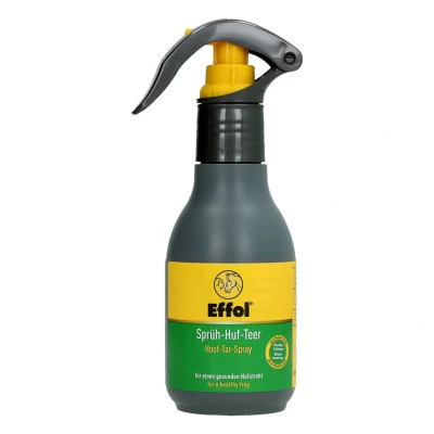 Abbildung von Effol Hufteer 125ml