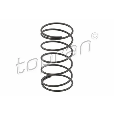 Abbildung von TOPRAN 117 841 Reparatursatz, Schalthebel