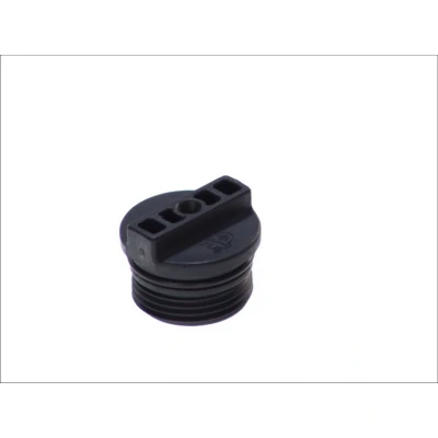 Abbildung von Kappe, Radlager DT Spare Parts 2.65072