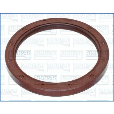 Abbildung von HERTH+BUSS JAKOPARTS J1322083 Luftfilter 50 Filtereinsatz TOYOTA: Corolla Verso, IX Hatchback, Avensis II Station Wagon