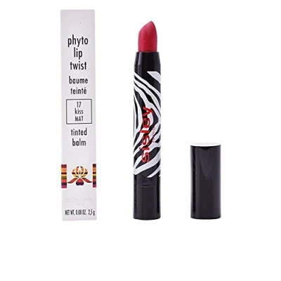 Abbildung von Sisley Phyto Lip Twist 17 Kiss 2,5 g