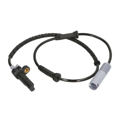 Abbildung von DELPHI SS10306 ABS Sensor aktiver 760 BMW: 5 Saloon