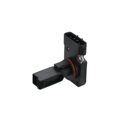 Abbildung von HELLA 8ET 009 149 311 Luftmassenmesser ohne Gehäuse Saugrohr TOYOTA: Avensis Verso, II Hatchback, Land Cruiser Amazon