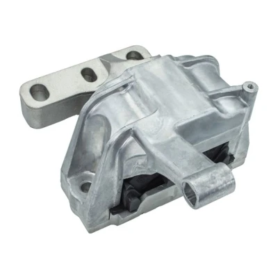 Abbildung von MEYLE 100 199 0169 Motorlager rechts Hydrolager VOLKSWAGEN: Sharan II, Tiguan I, SEAT: Alhambra II