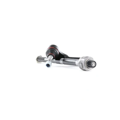 Abbildung von FEBI BILSTEIN 37730 Spurstange Vorderachse rechts mit Sicherungsmutter FORD: Focus 2 Kombi