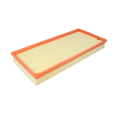 Abbildung von FILTRON AP 034/2 Luftfilter 46 181 388 Filtereinsatz MERCEDES BENZ: B Class, A Class