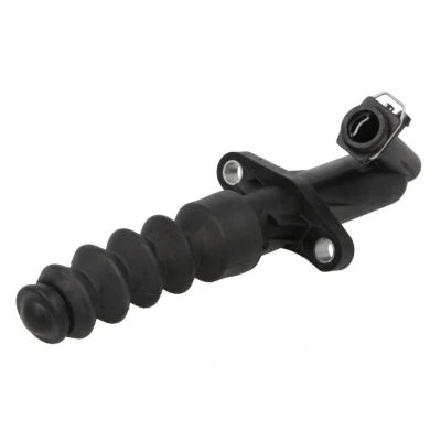 Abbildung von VALEO 804791 Kupplungsnehmerzylinder PEUGEOT: 308 SW 2