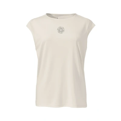Abbildung von Schöffel Sport Tshirt, Damen, Größe: 44, Natur