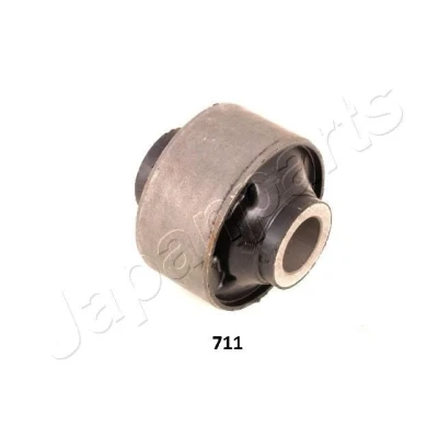 Abbildung von ASHIKA GOM 711 Halter, Querlenkerlagerung