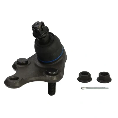 Abbildung von KYB KBJ1154 Traggelenk Vorderachse 21 60 66 TOYOTA: RAV4 III Off Road, Auris Hatchback, Estate