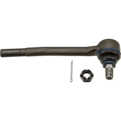 Abbildung von TRW JTE1897 Spurstangenkopf 14,8 M14x1,5 LADA: 1200 1600 Saloon