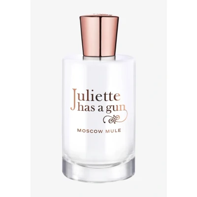 Abbildung von Juliette Has a Gun Moscow Mule Eau de Parfum 100 ml