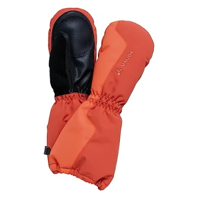 Abbildung von VAUDE Kids Snow Cup Mitten III