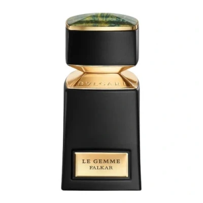Abbildung von BVLGARI LE GEMME FALKAR Eau de Parfum 60 ml