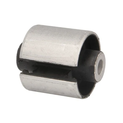 Abbildung von FAG 829 0585 10 Querlenkerlager BMW: 5 Saloon, Touring, X5