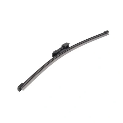 Abbildung von Scheibenwischer Denso Flat Rear DF 310 Rahmenlos VOLKSWAGEN: GOLF 7, Polo V Hatchback, 6, SKODA: Fabia 2, Yeti, SEAT: Ateca