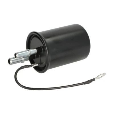 Abbildung von FEBI BILSTEIN 192853 Kraftstofffilter Leitungsfilter