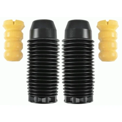 Abbildung von SACHS Service Kit 900 247 Staubschutzsatz CITROËN: Berlingo / First I, I Van