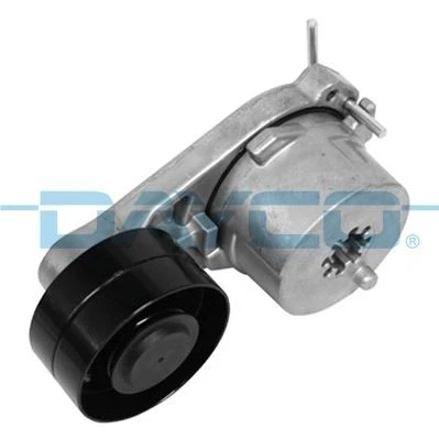 Abbildung von DAYCO APV4161 Riemenspanner