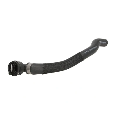 Abbildung von VAICO V20 1475 Kühlerschlauch Original Qualität BMW: 3 Touring, Coupe, Saloon