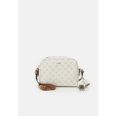 Abbildung von Joop Women Cortina 1.0 Cloe Shoulderbag Shz offwhite Handtasche