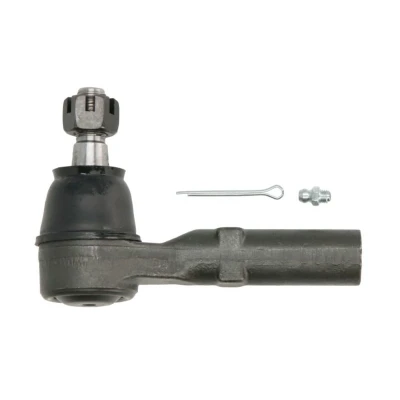 Abbildung von REINHOCH RH01 6008 Spurstangenkopf 19 M14X1.5 Vorderachse, links, außen JEEP: GRAND CHEROKEE 3, Commander