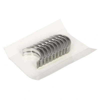 Abbildung von GLYCO H1014/5 0.25mm Kurbelwellenlager