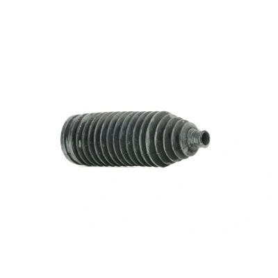 Abbildung von TEDGUM 00412717 Lenkmanschette Vorderachse MERCEDES BENZ: Sprinter 3 T Minibus