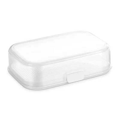 Abbildung von Tescoma Freshzone Lebensmittelbehälter, 30 x 20 cm