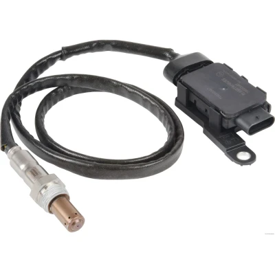 Abbildung von NOx Sensor, Katalysator HERTH+BUSS ELPARTS 70680047