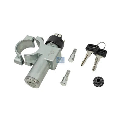 Abbildung von DT Spare Parts 2.27071 Zünd /Startschalter
