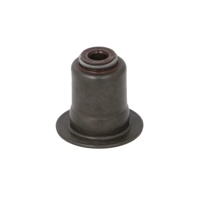 Abbildung von Dichtring, Ventilschaft CORTECO CO49472896