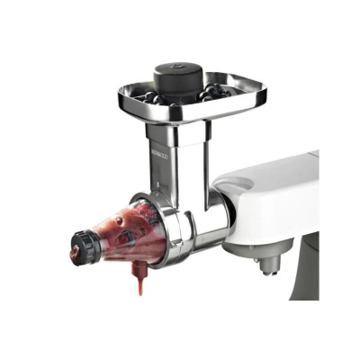Abbildung von Kenwood Kax644me obst presse 2pcm int AW20011009