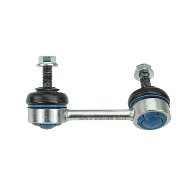 Abbildung von MEYLE 30 16 060 0045/HD Koppelstange Hinterachse links 100 M10x1,5 Quality mit Schlüsselansatz TOYOTA: Avensis II Station Wagon, Hatchback