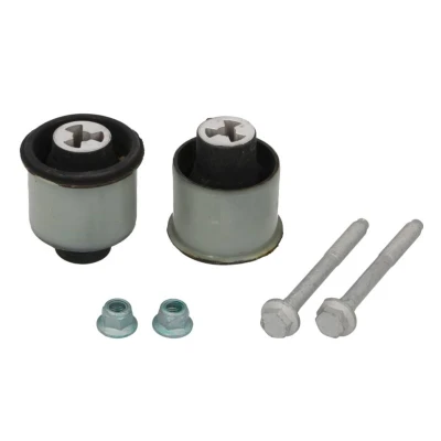 Abbildung von FAG 830 0031 30 Reparatursatz, Achskörper VOLKSWAGEN: Golf 4 Variant, 4, Bora SKODA: Fabia 1 Combi, Octavia Combi