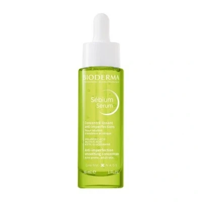 Abbildung von Bioderma Sébium Serum 30 ml