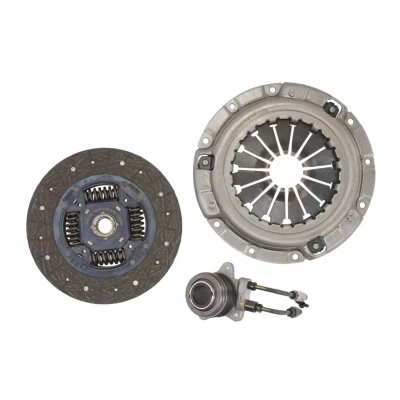 Abbildung von SACHS Kit plus CSC 3000 990 290 Kupplungssatz 240 HYUNDAI: SANTA FE 2