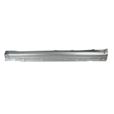Abbildung von BLIC 6505 06 5023011K Schweller links OPEL: Meriva A